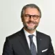 Carsten Stolz, résponsable de la divison du groupe Finances