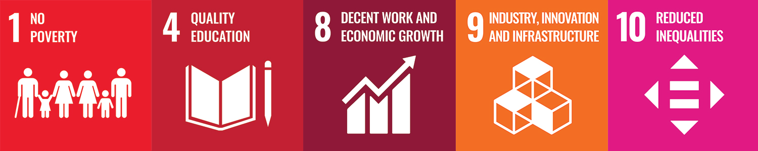 sdg-gesellschaft
