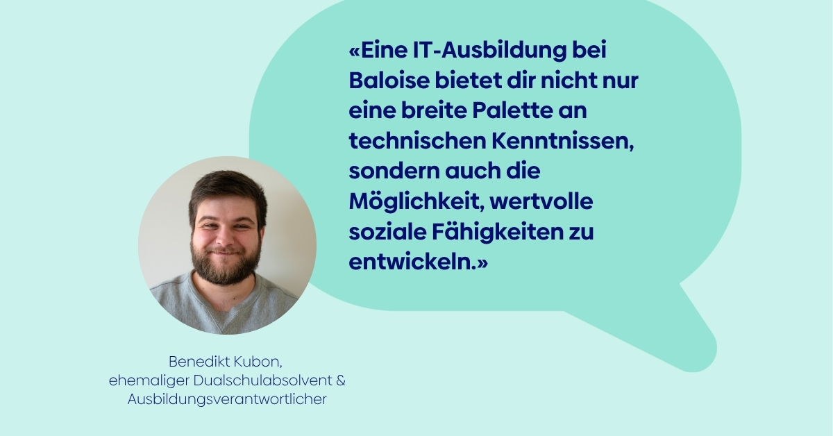 Benedikt