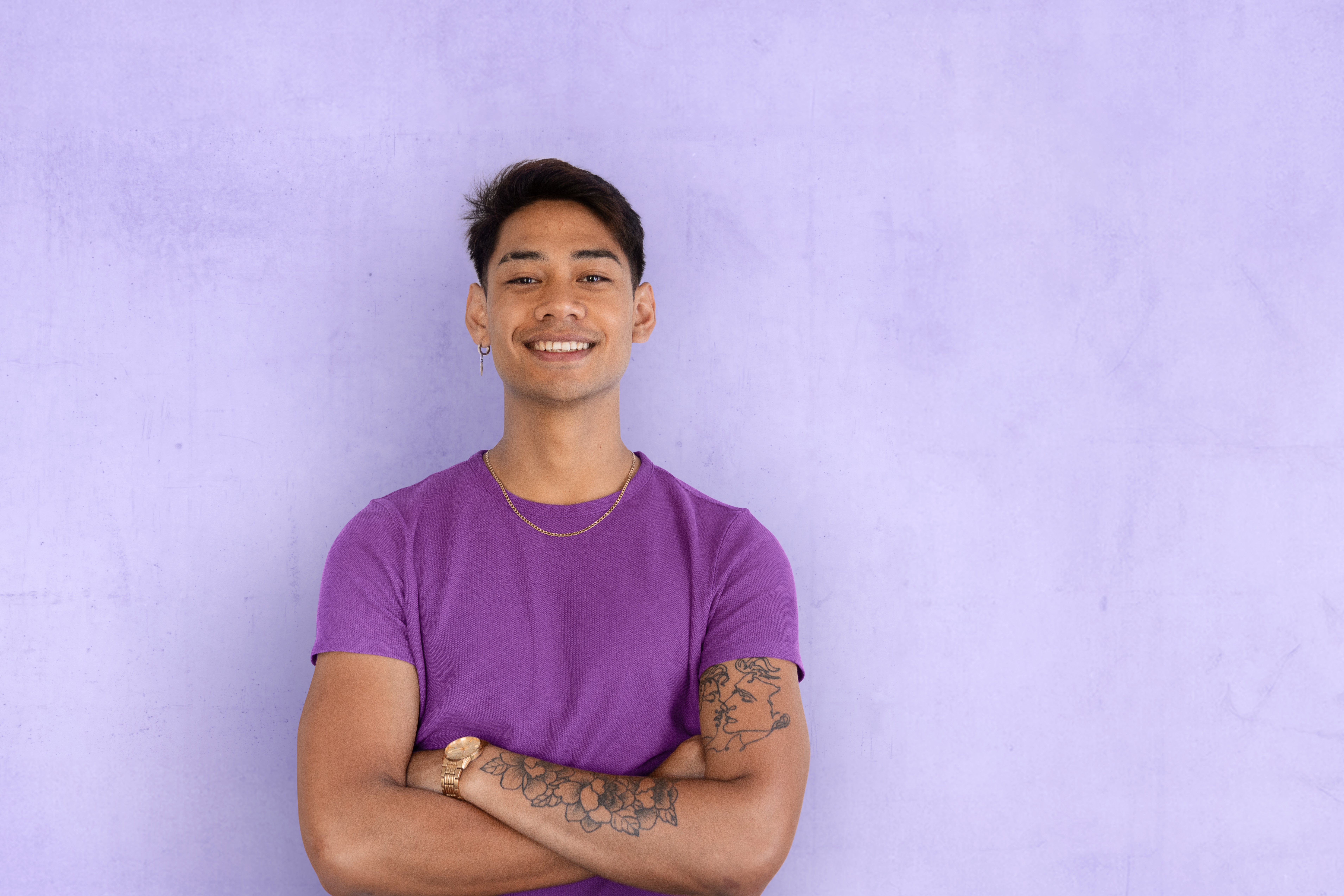 job banner image