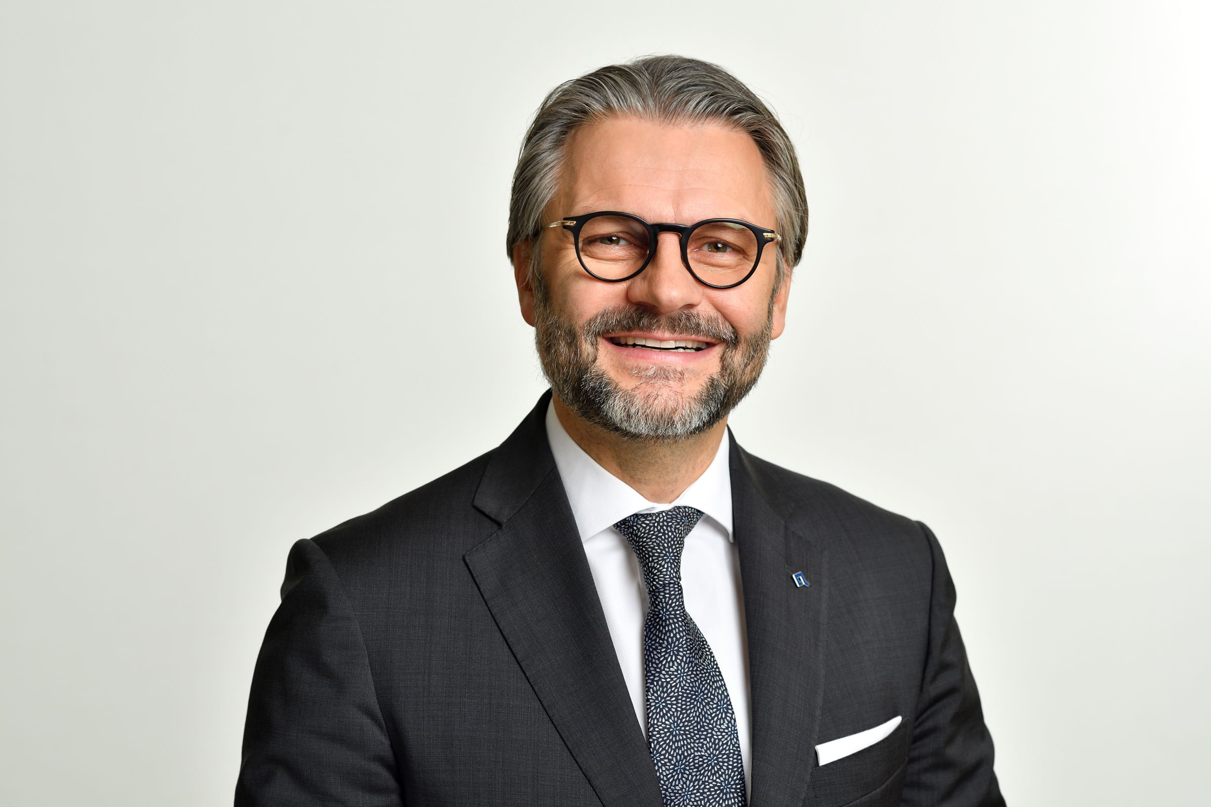 Portrait Carsten Stolz