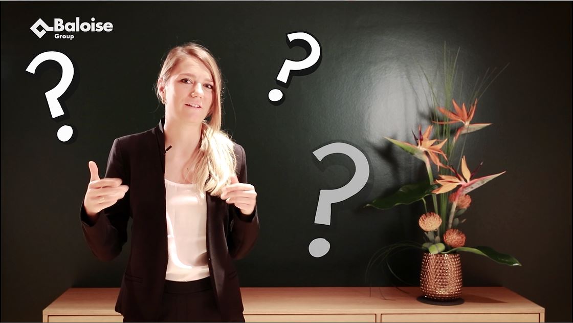 5 Fragen Furs Vorstellungsgesprach Bewerbungstipps 23