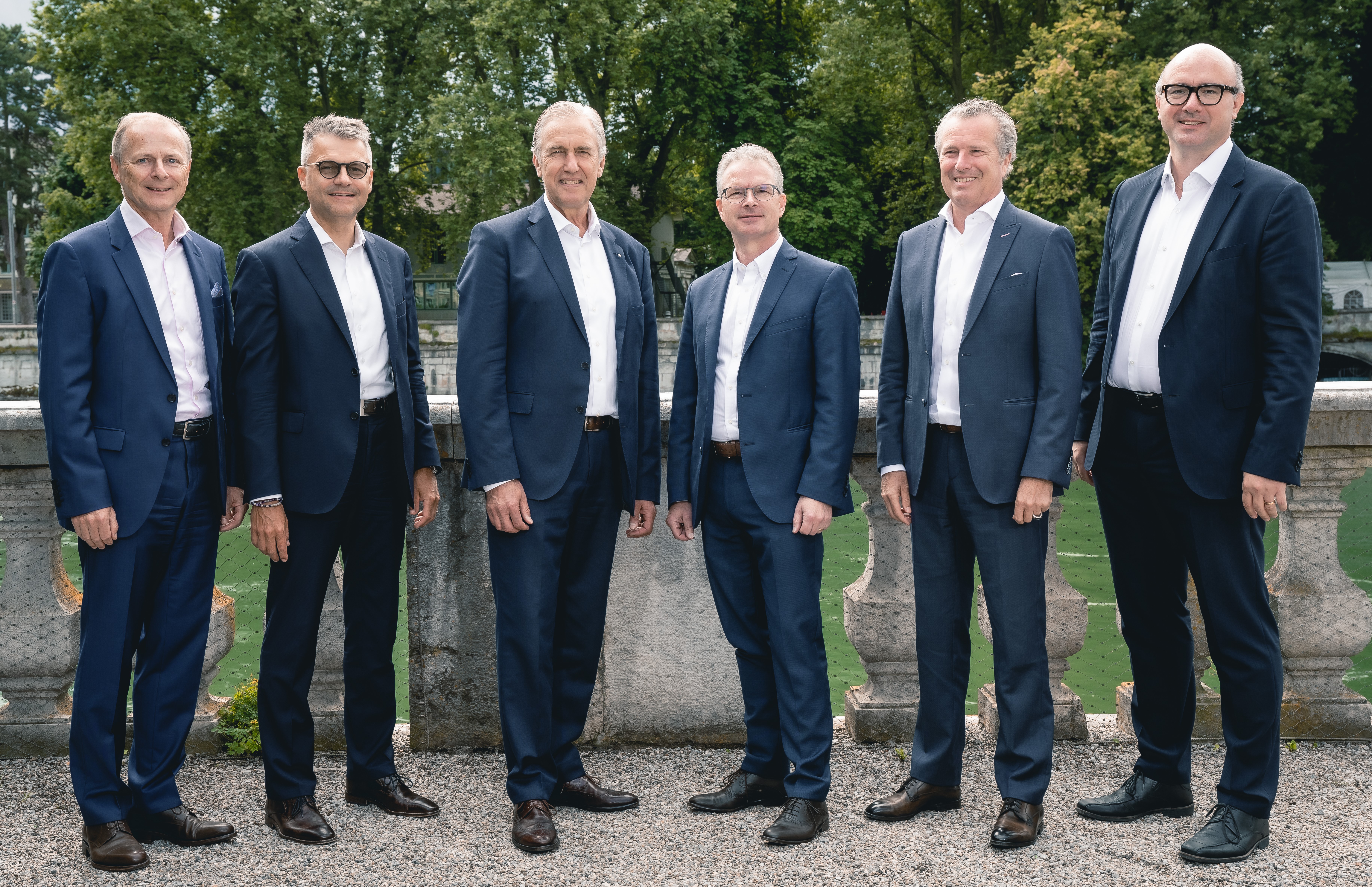 Bild_Verwaltungsrat