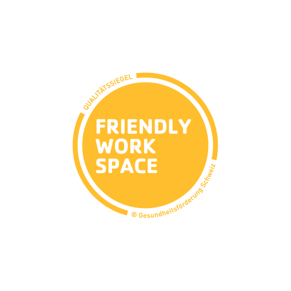 label_friendly_workspace_whitespace