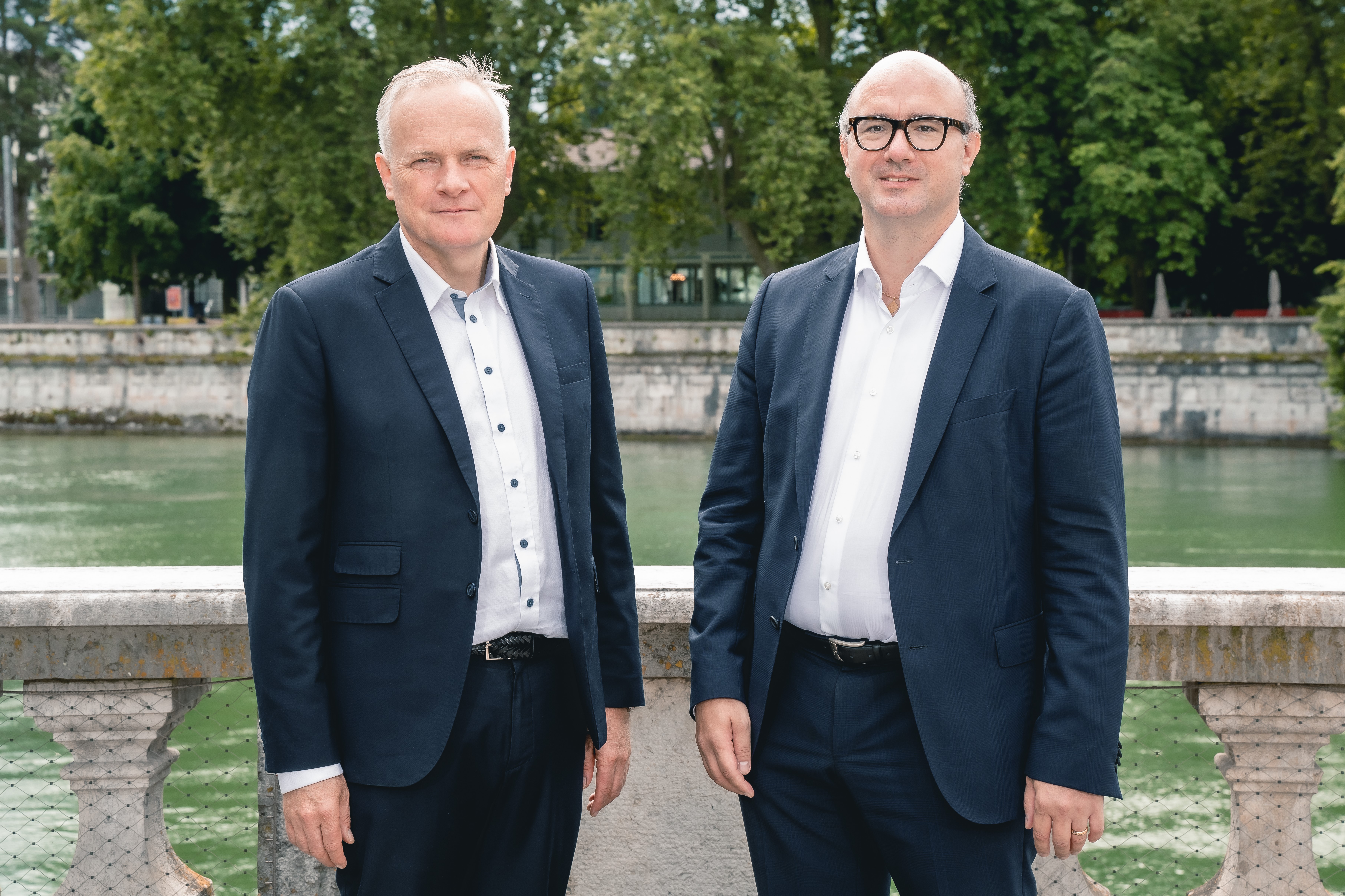 Bild_VRP_CEO