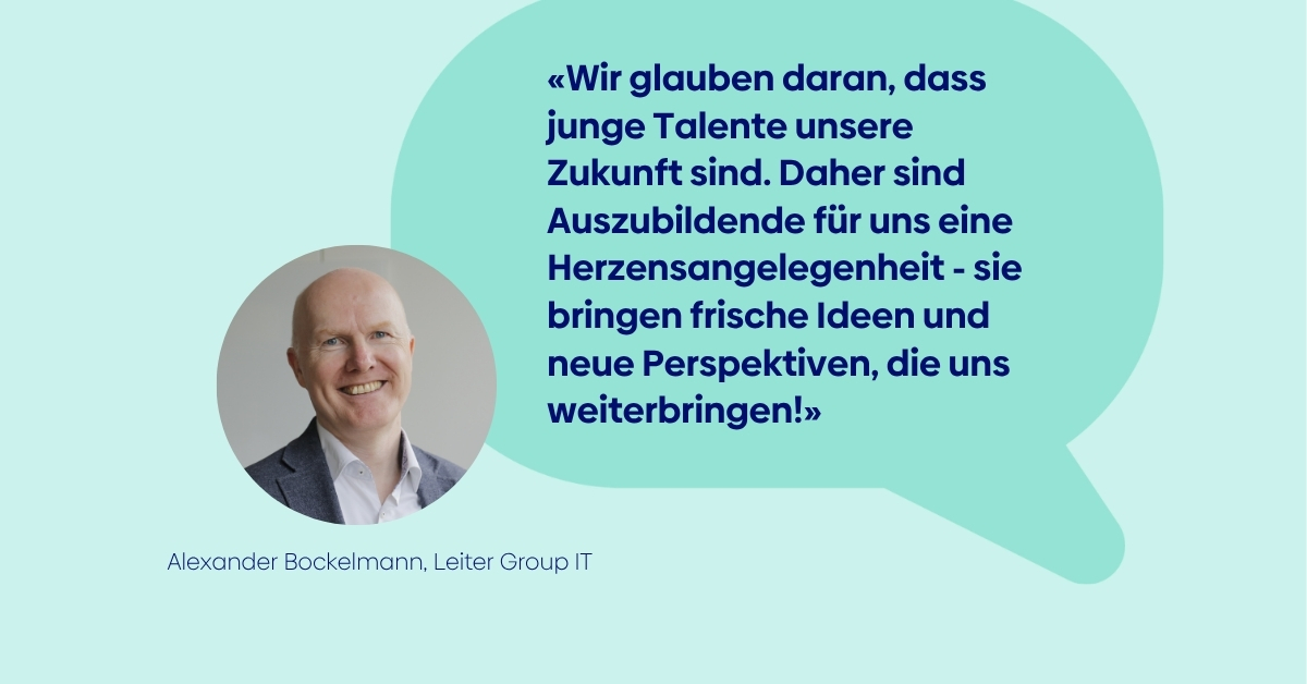 Zitat_Alexander