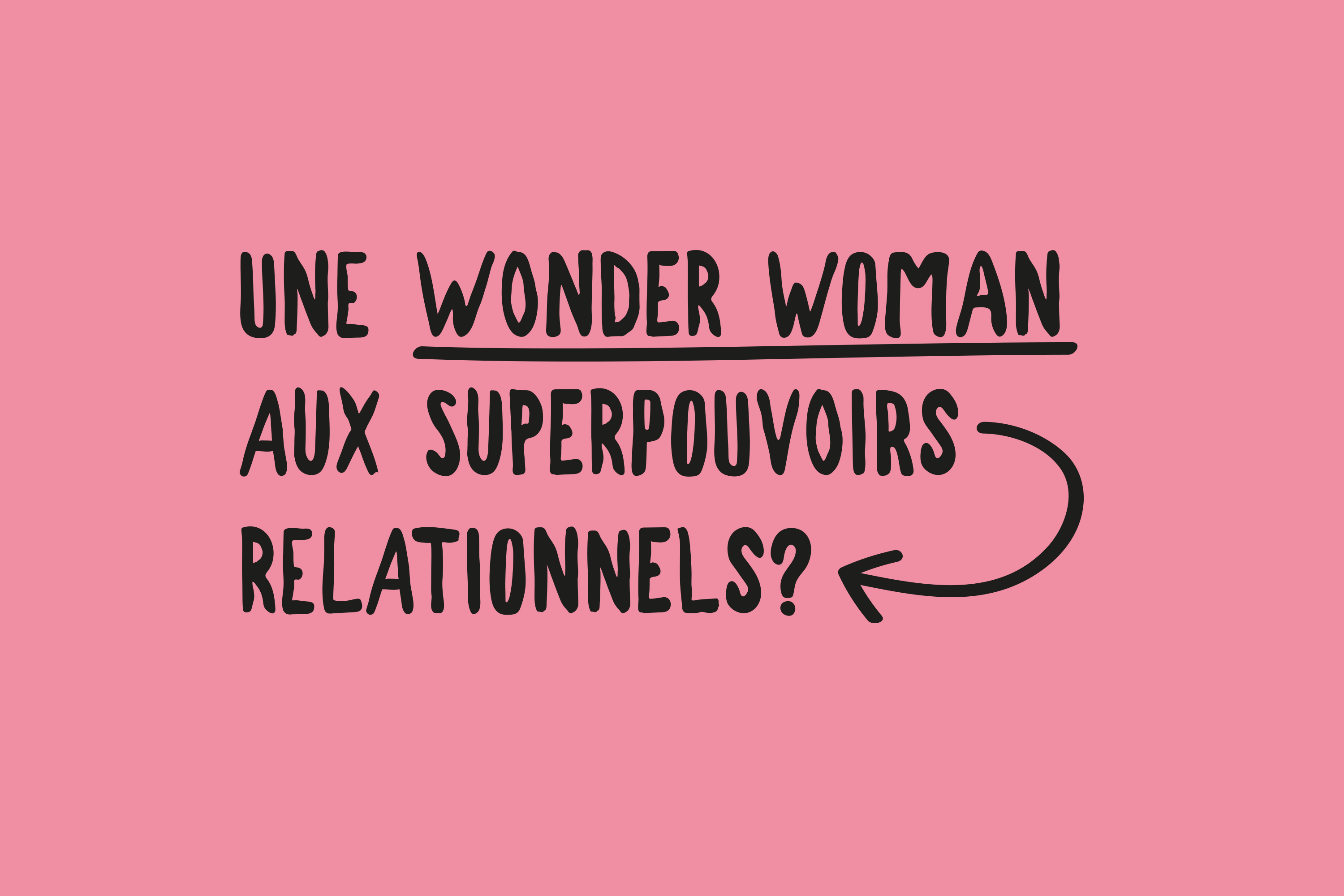 Wonder Woman Wonder Woman
