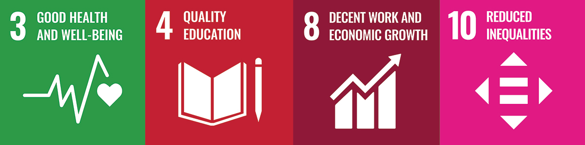 sdg-mitarbeitende
