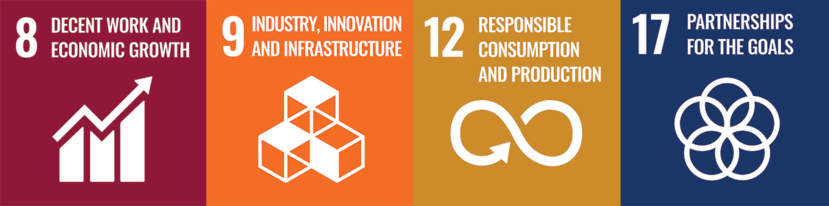 sdg-partner