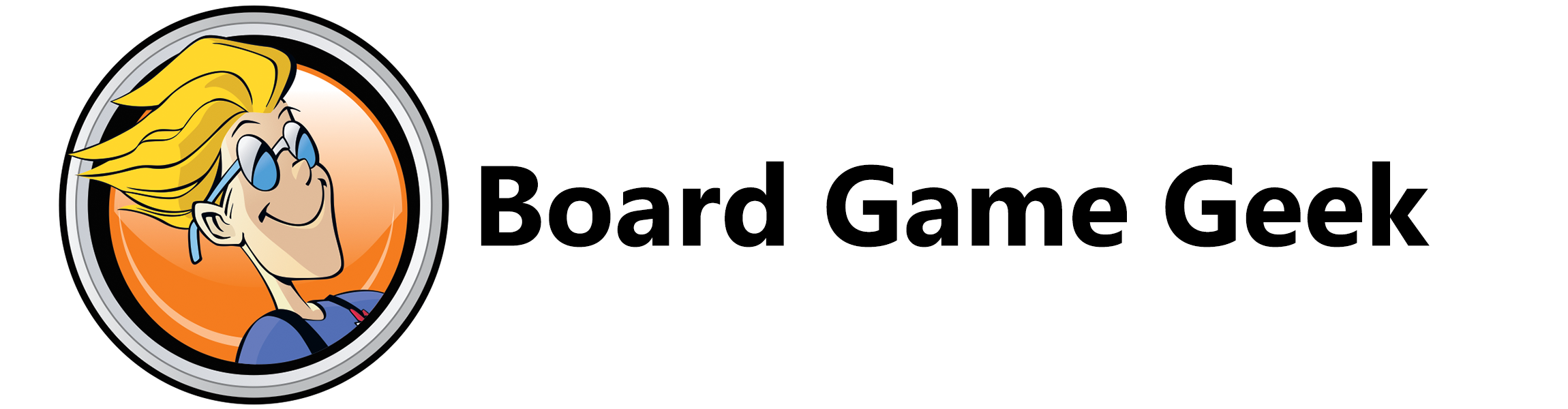 Board Game Geek Banner Board Game Geek Banner